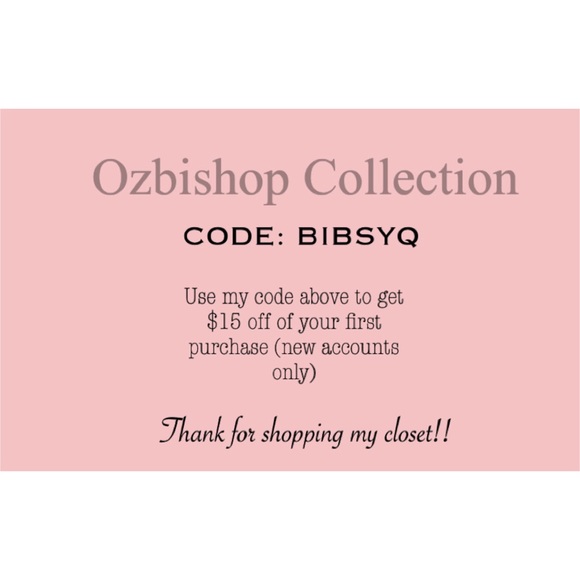 Tank top Cotton Candy - Picture 10 of 10